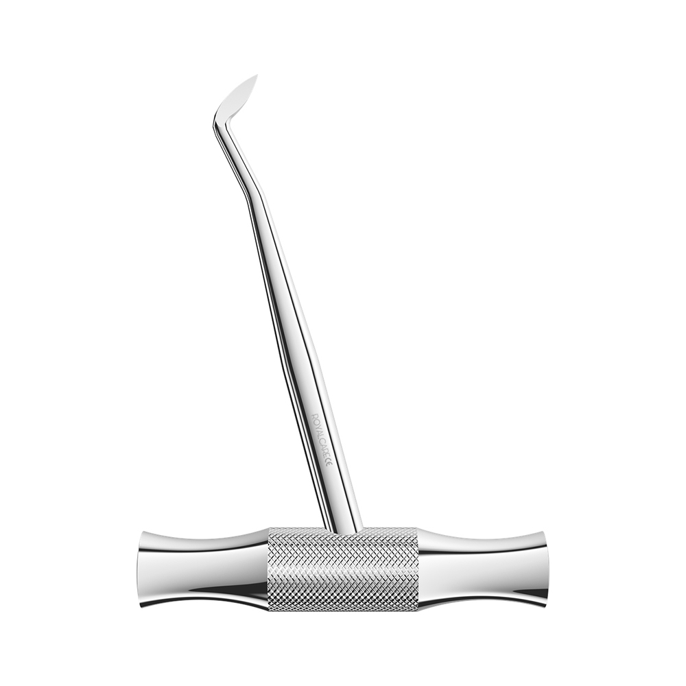 Root Elevators Bar Handle Root Elevators Bar Handle